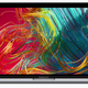 Illustration pour l'article intitulé Après des mois de taquinerie, le nouveau MacBook Pro 13 pouces est enfin là